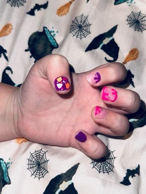 Guest review image 1 of 2, zoom in