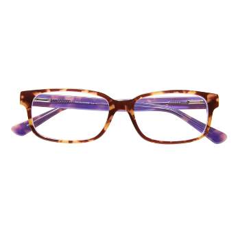 ICU Eyewear Celina Full Frame Reading Glasses