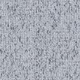grey/charcoal