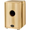 MEINL Artisan Edition Martinete Line Brazilian Ironwood Cajon with Ukola Woodframe - 2 of 4