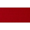 Lion Brand DIYarn - 2 of 2