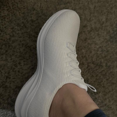 S Sport By Skechers Women's Resse 2.0 Elastic Gore Sneakers : Target