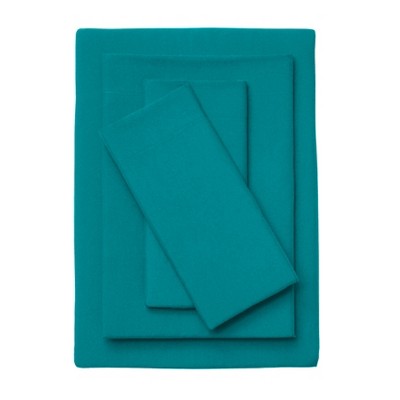 BrylaneHome BH Studio Extra-Deep Sheet Set