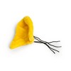 Prevue Cozy Corner - Small - (5.5"- Small Birds) Assorted Colors - 3 of 4