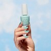 OPI Nature Strong Nail Polish - 0.5 fl oz - 3 of 4