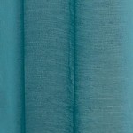aqua blue (teal)