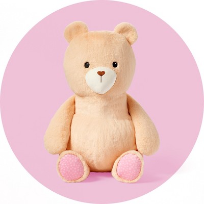 Valentine's Day Stuffed Animals : Target