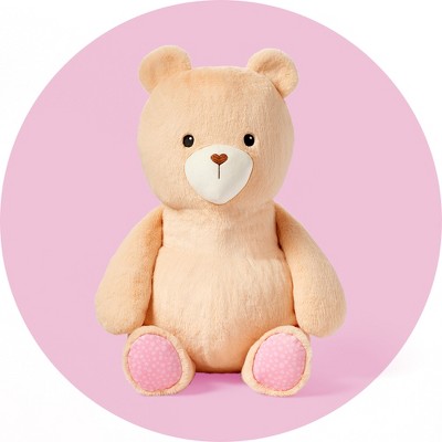 Stuffed 2024 valentine bears