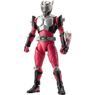 Bandai - Bandai Hobby - Kamen Rider Ryuki - Masked Rider Ryuki, Bandai SpiritsHobby Figure-rise Standard