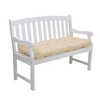 Outdoor Bench Cushion - Classic Accessories - 3 of 4