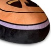 Sanrio Hello Kitty Pumpkin Kitty Travel Cloud Pillow 15 Inches - 3 of 4