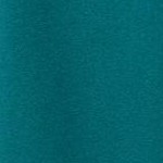 tropical teal