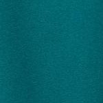 tropical teal