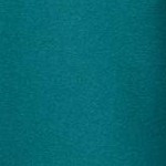 tropical teal