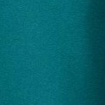 tropical teal