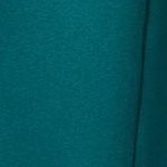 tropical teal