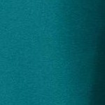tropical teal
