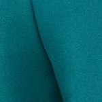 tropical teal