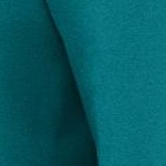 tropical teal