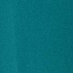 tropical teal