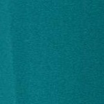 tropical teal
