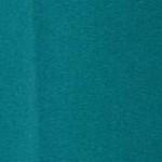 tropical teal