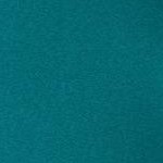 tropical teal