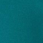 tropical teal