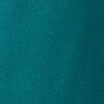 tropical teal