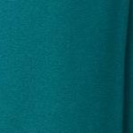 tropical teal