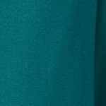 tropical teal