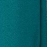 tropical teal