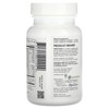Michael's Health Teen Girls Multivitamin, 60 Vegetarian Tablets - 3 of 4
