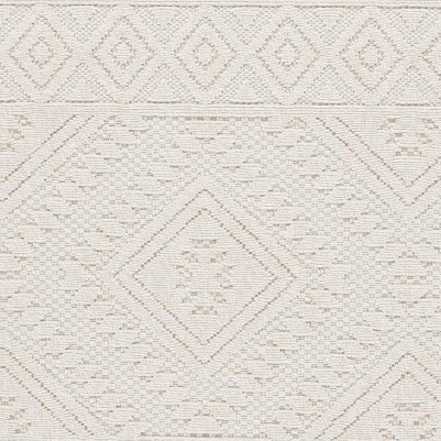 light beige/ivory