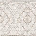 light beige/ivory