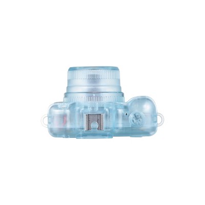 https://target.scene7.com/is/image/Target/GUEST_f5ca720f-dd9b-4b58-9130-d5ced1a3f33a