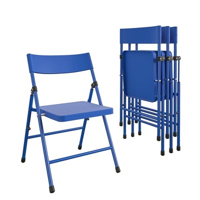 foldable chair for kids