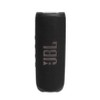 JBL Flip 6 Waterproof Bluetooth Speaker - 3 of 4