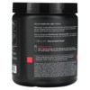 TransformHQ Pre-Workout, Blue Raspberry, 13.3 oz (378 g) - 3 of 3