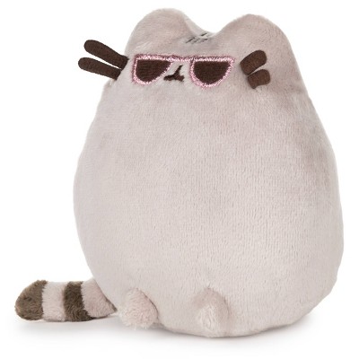 pusheen toys target