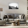 Stupell Industries On Guard Bird & Cactus, 20" x 30" - 2 of 4