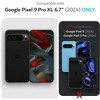 TUDIA Google Pixel 9 Pro XL MergeGrip Series Case - 2 of 4