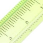 gradient fluorescent yellow