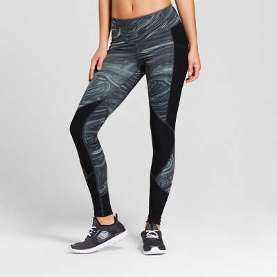champion embrace leggings