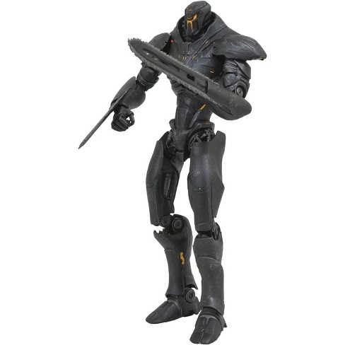 Pacific rim sale toys target