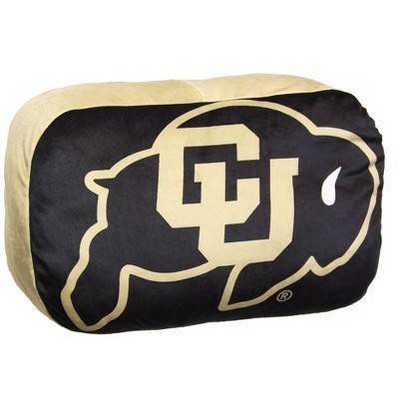 Colorado Buffaloes