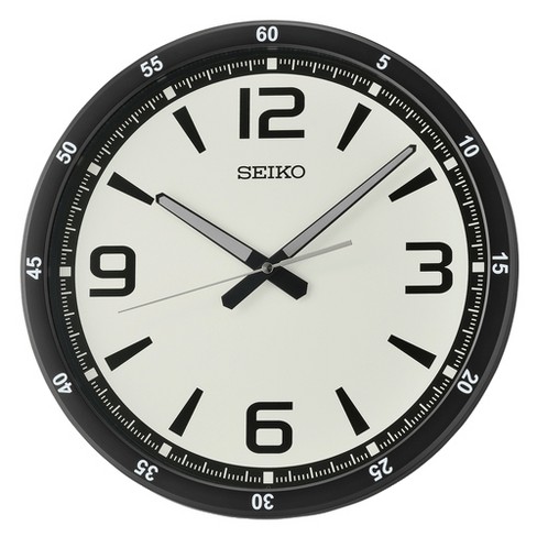 Seiko 14