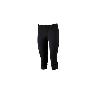 Mizuno Youth Girl's Prospect Softball Pant