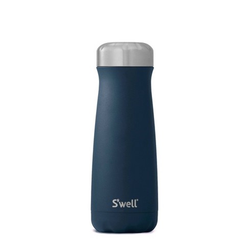 S'well (@swellbottle) / X