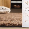 Natural Fiber NF563 Indoor Rugs - Safavieh - 4 of 4